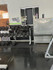 Imagem 6 da galeria do parceiro Focus Fitness Academia Santa Vitória