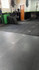 Imagem 7 da galeria do parceiro Focus Fitness Academia Santa Vitória