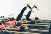 Image 3 from Pause for Pilates partner gallery