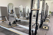 Image 1 from Pause for Pilates partner gallery