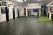 Image 1 from BOXFIT Fort Lauderdale partner gallery