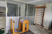 Imagem 2 da galeria do parceiro Studio Movimento do Corpo