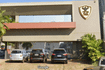 Imagem 2 da galeria do parceiro R2 Fitness Dourados