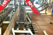 Imagem 5 da galeria do parceiro Academia New Corp