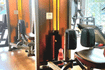 Imagem 6 da galeria do parceiro Academia New Corp