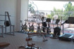 Imagen 5 de la galería del partner Vic Gym 2