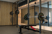 Imagen 6 de la galería del partner Helios Sport Center