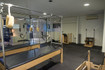 Imagen 3 de la galería del partner Fullpilates Torrejón