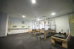 Imagen 4 de la galería del partner Fullpilates Torrejón