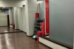 Imagen 9 de la galería del partner Fullpilates Torrejón