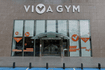 Imagen 2 de la galería del partner VivaGym Río Norte
