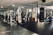 Imagen 4 de la galería del partner Gym Saito