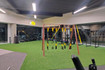 Imagen 3 de la galería del partner Seven Days Gold Central Park