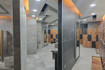 Imagen 4 de la galería del partner Seven Days Gold Central Park