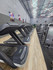 Imagem 1 da galeria do parceiro Neo Gym - Galpão