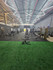 Imagem 3 da galeria do parceiro Neo Gym - Galpão