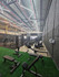 Imagem 4 da galeria do parceiro Neo Gym - Galpão