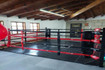 Imagen 4 de la galería del partner Box Arena Corregidora