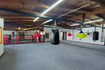 Imagen 5 de la galería del partner Box Arena Corregidora