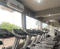 Imagem 3 da galeria do parceiro Fisioesporte