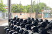 Imagem 5 da galeria do parceiro Fisioesporte
