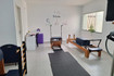 Imagem 1 da galeria do parceiro Studio Luz e Pilates