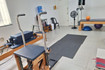 Imagem 3 da galeria do parceiro Studio Luz e Pilates