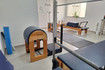 Imagem 4 da galeria do parceiro Studio Luz e Pilates