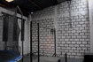 Imagen 1 de la galería del partner Chemsin Gym - Parkour y Calistenia