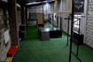Imagen 3 de la galería del partner Chemsin Gym - Parkour y Calistenia