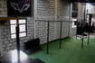 Imagen 4 de la galería del partner Chemsin Gym - Parkour y Calistenia