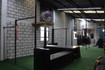 Imagen 5 de la galería del partner Chemsin Gym - Parkour y Calistenia
