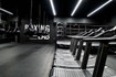 Image 6 from Boxing Lab partner gallery
