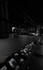 Image 4 from Boxing Lab partner gallery