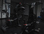 Image 3 from Boxing Lab partner gallery