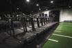 Image 1 from Boxing Lab partner gallery