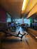 Imagen 4 de la galería del partner ATHENEA GYM