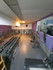 Imagen 5 de la galería del partner ATHENEA GYM