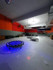 Imagen 6 de la galería del partner ATHENEA GYM