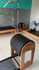Imagem 4 da galeria do parceiro Voll Pilates Baden Powell