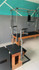 Imagem 3 da galeria do parceiro Voll Pilates Baden Powell