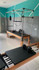 Imagem 1 da galeria do parceiro Voll Pilates Baden Powell