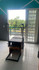 Imagem 5 da galeria do parceiro Voll Pilates Baden Powell