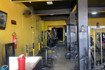 Imagem 1 da galeria do parceiro Academia Sparta Gym