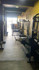 Imagem 3 da galeria do parceiro Academia Sparta Gym