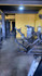 Imagem 4 da galeria do parceiro Academia Sparta Gym
