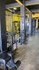 Imagem 5 da galeria do parceiro Academia Sparta Gym