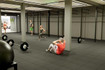 Imagem 1 da galeria do parceiro Cross Nutrition Box Niterói