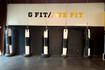 Image 2 from Gouveia Fitness partner gallery