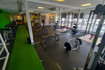 Image 1 from Kiwifit Glasnevin partner gallery